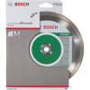 2608602204 Bosch Diamantový kotúč 180 mm, Standard for Ceramic, otvor 22,23 mm 3165140441322 - 2