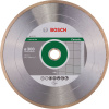 2608602540 Bosch Diamantový kotúč 300 mm, Standard for Ceramic 3165140576444 - 
