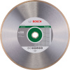 2608602541 Bosch Diamantový kotúč 350 mm, Standard for Ceramic 3165140576451 - 