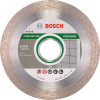 2608602629 Bosch Diamantový kotúč 110 mm, Best for Ceramic 3165140581356 - 