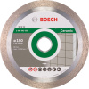 2608602632 Bosch Diamantový kotúč 150 mm, Best for Ceramic 3165140581387 - 