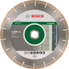 2608603601 Bosch Diamantový kotúč 250 mm, Best for Ceramic and Stone 3165140761932 - 