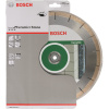 2608603601 Bosch Diamantový kotúč 250 mm, Best for Ceramic and Stone 3165140761932 - 2