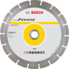 2608615044 Bosch 10 ks balenie DIA kotúčov Eco for Universal Segmented, 230 mm 3165140857086 - 