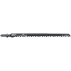 2608633A32 Bosch Pílové listy Precision for Wood T 344 DP, 3 ks 3165140264150 - 
