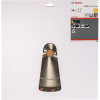 2608640690 Bosch Pílový kotúč Construct Wood, pr. 300 mm, klincom odolný 3165140194730 - 2