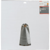 2608640694 Bosch Pílový kotúč Construct Wood, pr. 450 mm, klincom odolný 3165140194778 - 2