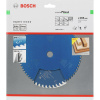 2608644027 Bosch Pílový kotúč Expert for Wood, pr. 165 mm, otvor 30 mm, 48 zubov 3165140795937 - 2