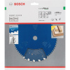 2608644032 Bosch Pílový kotúč Expert for Wood, pr. 180 mm, otvor 30 mm, 24 zubov 3165140795982 - 2