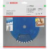 2608644039 Bosch Pílový kotúč Expert for Wood, pr. 184 mm, otvor 20 mm, 40 zubov 3165140796057 - 2