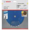 2608644137 Bosch Pílový kotúč Expert for Construct Wood, pr. 165 mm 3165140797030 - 2