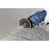 2608661642 Bosch Segmentový pílový list ACZ 85 RT3 Grout and Abrasive 3165140492454 - 4