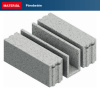 2608662577 Bosch Segmentový pílový list MATI 68 RT3 Grout and Abrasive 3165140833196 - 7