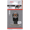 2608662580 Bosch Segmentový pílový list MATI 68 RD4 Grout and Abrasive 3165140833257 - 2