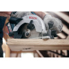 2608837687 Bosch Pílový kotúč Standard for Wood, 165 mm, otvor 20 mm, 48 zubov 3165140958349 - 3