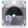 2608837710 Bosch Pílový kotúč Standard for Wood, 190 mm, otvor 30 mm, 48 zubov 3165140958509 - 2