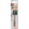 2609256911 Bosch Vrták univerzálny SDS-Quick, pr. 5 mm 3165140480772 - 2