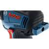 06019H3008 Bosch Akumulátorový vŕtací skrutkovač GSR 12V-35 FC Full Set s príklepovým nadstavcom, L-Boxx, 2x aku 4059952594460 - 7