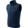 BOSCH1VESTAXL DARČEK Bosch Vesta Fleece  - 