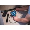 Bosch Zobrazovací zařízení GIC 4/5 3,9 mm/1,5 m Professional