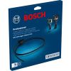 Bosch Zobrazovací zařízení GIC 4/5 3,9 mm/1,5 m Professional