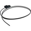 Bosch Zobrazovací zařízení GIC 4/5 3,9 mm/1,5 m Professional
