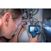 Bosch Zobrazovací zařízení GIC 4/5 3,9 mm/1,5 m Professional