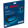 Bosch Zobrazovacie zariadenie Dual Camera GIC 4/5 8,2 mm/1,5 m Professional  + DARČEK Delta Plus Zátky do uší 1 pár CONIC001