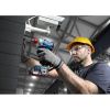 Bosch Set GDX 18V-285 + GSB 185-LI Professional + kufr