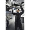Bosch Set GDX 18V-285 + GSB 185-LI Professional + kufr