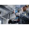 Bosch Set GDX 18V-285 + GSB 185-LI Professional + kufr