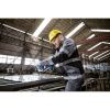 Bosch Set GDR 18V-215 + GSB 185-LI Professional + kufr