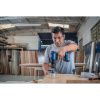 Bosch Set GDR 18V-215 + GSB 185-LI Professional + kufr