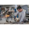 Bosch Set GDR 18V-215 + GSB 185-LI Professional + kufr
