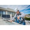 Bosch Set GDR 18V-215 + GSB 185-LI Professional + kufr