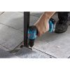 Bosch Set GDR 18V-215 + GSB 185-LI Professional + kufr
