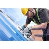 Bosch Set GDR 18V-215 + GSB 185-LI Professional + kufr