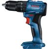 Bosch Set GDR 18V-215 + GSB 185-LI Professional + kufr