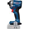 Bosch Set GDR 18V-215 + GSB 185-LI Professional + kufr