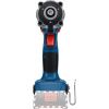 Bosch Set GDR 18V-215 + GSB 185-LI Professional + kufr