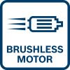 Bosch Set GDR 18V-215 + GSB 185-LI Professional + kufr