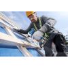 Bosch Set GDR 18V-215 + GSB 185-LI Professional + kufr
