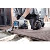 Bosch Set GDR 18V-215 + GSB 185-LI Professional + kufr