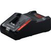 Bosch Nabíječka EXPERT EXAL18V-160 Professional