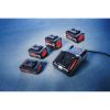 Bosch Nabíječka EXPERT EXAL18V-160 Professional