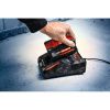 Bosch Nabíječka EXPERT EXAL18V-160 Professional