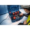 Bosch Nabíječka EXPERT EXAL18V2-320 Professional, L-Boxx