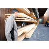 Bosch Měřič vlhkosti GMP 1-13 Professional