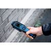 Bosch Měřič vlhkosti GMP 1-13 Professional