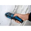 Bosch Měřič vlhkosti GMP 1-13 Professional